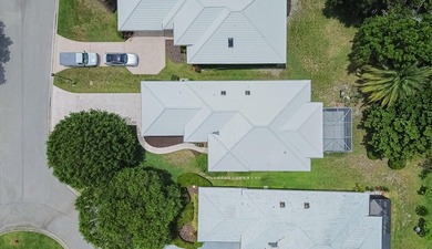 Seller is ready to make a deal-bring your offers! Nestled on a - photo 20