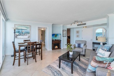 ***Seller to contribute up to $5,000 towards buyer's closing - photo 21