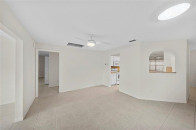 Welcome to easy living in On Top of the World, one of Ocala's - photo 21