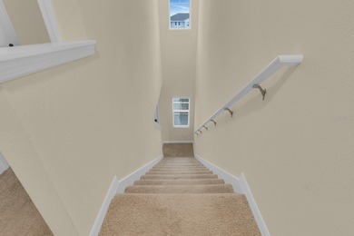 Buena Lago presents the Pearson, a spacious and thoughtfully - photo 21