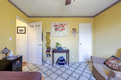 Welcome to this delightful 2-bedroom, 1-bath Upper-level corner - photo 21