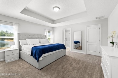 Tucked inside The Hideaway with an ASSUMABLE 3.125% VA Loan - photo 21