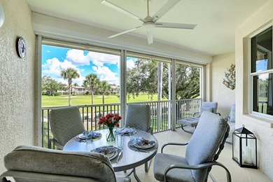 VIEWS...VIEWS...VIEWS! Feast your eyes on this stunning - photo 21