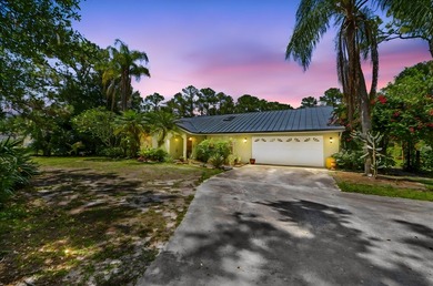 Welcome to your own private retreat in the heart of Jupiter - photo 1