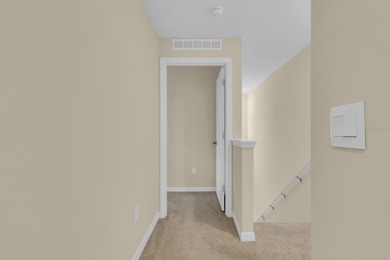 Buena Lago presents the Pearson, a spacious and thoughtfully - photo 22