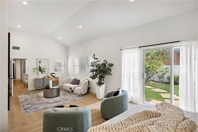 21791 Summerwind - photo 22