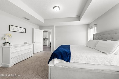 Tucked inside The Hideaway with an ASSUMABLE 3.125% VA Loan - photo 22