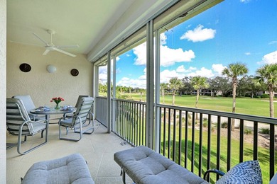 VIEWS...VIEWS...VIEWS! Feast your eyes on this stunning - photo 22