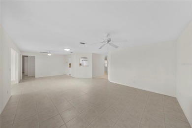 Welcome to easy living in On Top of the World, one of Ocala's - photo 23