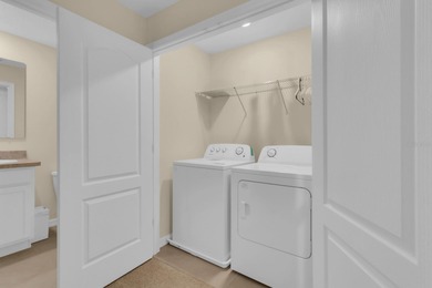 Buena Lago presents the Pearson, a spacious and thoughtfully - photo 23