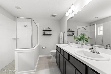 Tucked inside The Hideaway with an ASSUMABLE 3.125% VA Loan - photo 23