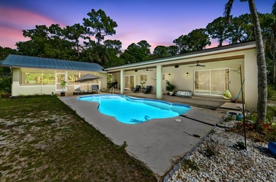 Welcome to your own private retreat in the heart of Jupiter - photo 3