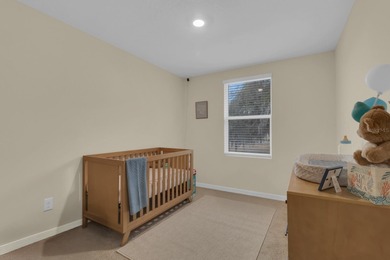 Buena Lago presents the Pearson, a spacious and thoughtfully - photo 24