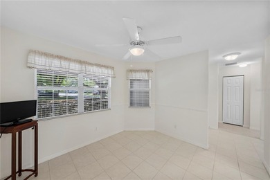 Welcome to easy living in On Top of the World, one of Ocala's - photo 25
