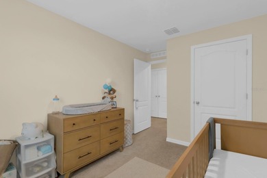 Buena Lago presents the Pearson, a spacious and thoughtfully - photo 25