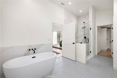 21791 Summerwind - photo 25