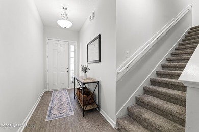 Tucked inside The Hideaway with an ASSUMABLE 3.125% VA Loan - photo 25