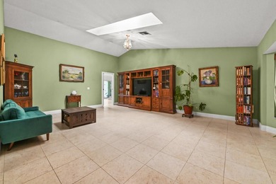Welcome to your own private retreat in the heart of Jupiter - photo 5