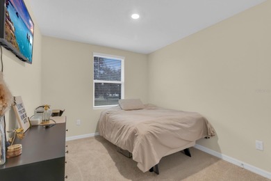 Buena Lago presents the Pearson, a spacious and thoughtfully - photo 26