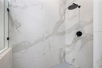 21791 Summerwind - photo 26