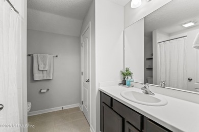 Tucked inside The Hideaway with an ASSUMABLE 3.125% VA Loan - photo 26