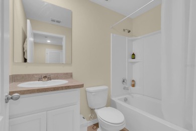 Buena Lago presents the Pearson, a spacious and thoughtfully - photo 27