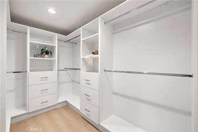 21791 Summerwind - photo 27