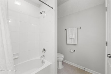 Tucked inside The Hideaway with an ASSUMABLE 3.125% VA Loan - photo 27