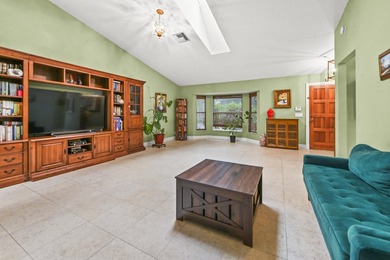 Welcome to your own private retreat in the heart of Jupiter - photo 7