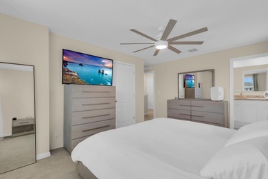 Buena Lago presents the Pearson, a spacious and thoughtfully - photo 28