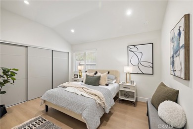 21791 Summerwind - photo 28