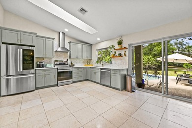 Welcome to your own private retreat in the heart of Jupiter - photo 8