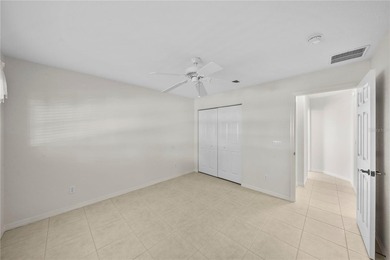 Welcome to easy living in On Top of the World, one of Ocala's - photo 29
