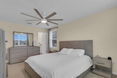 Buena Lago presents the Pearson, a spacious and thoughtfully - photo 29