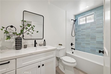 21791 Summerwind - photo 29