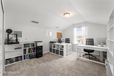 Tucked inside The Hideaway with an ASSUMABLE 3.125% VA Loan - photo 29