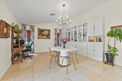Welcome to your own private retreat in the heart of Jupiter - photo 9