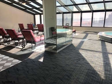 Wow. You must experience the view from this Penthouse. It is - photo 29