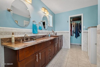 Live the ultimate coastal boating lifestyle in this beautifully - photo 30