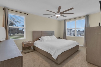 Buena Lago presents the Pearson, a spacious and thoughtfully - photo 30