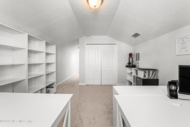 Tucked inside The Hideaway with an ASSUMABLE 3.125% VA Loan - photo 30