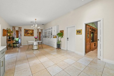 Welcome to your own private retreat in the heart of Jupiter - photo 10