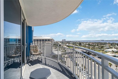 ***Seller to contribute up to $5,000 towards buyer's closing - photo 31