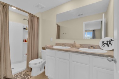 Buena Lago presents the Pearson, a spacious and thoughtfully - photo 31