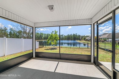 Tucked inside The Hideaway with an ASSUMABLE 3.125% VA Loan - photo 31