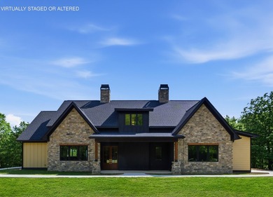 ** New Price ** Designed with both luxury and functionality in - photo 2