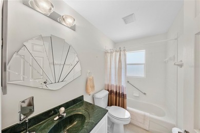 Welcome to easy living in On Top of the World, one of Ocala's - photo 32