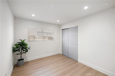 21791 Summerwind - photo 32