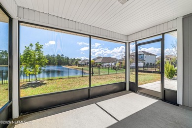 Tucked inside The Hideaway with an ASSUMABLE 3.125% VA Loan - photo 32
