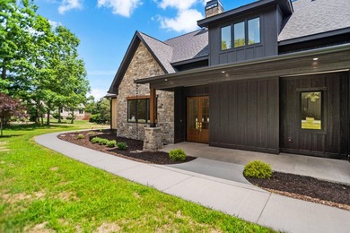 ** New Price ** Designed with both luxury and functionality in - photo 3
